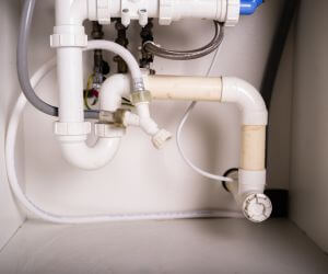 About Septic Pumping Service Sharpsburg, MD